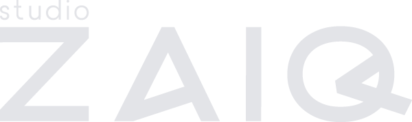 ZAIQ Studio