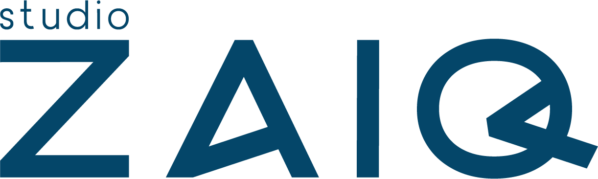 ZAIQ Studio